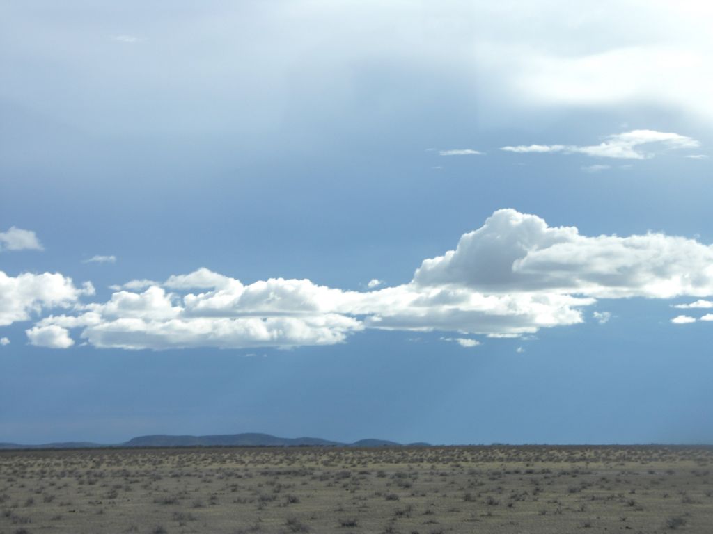 etosha